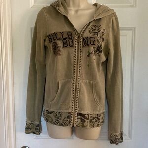 Billabong Sweatshirt